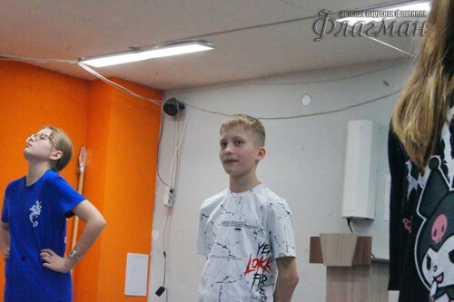 SONY DSC